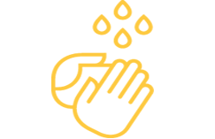 Chatha Foods
